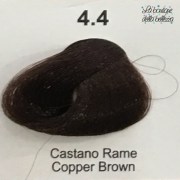 4_4_castano_rame