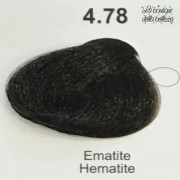 4_78_ematite