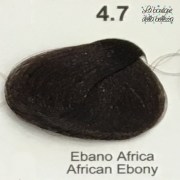 4_7_ebano_africa