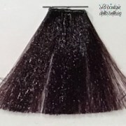 4_80M_violet