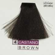 4_castano