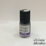 4_ultra_bond_primer