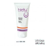 500_100_crema_mani_riparatrice