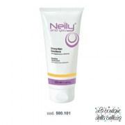 500_101_crema_mani_emoliente