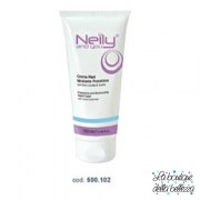 500_102_crema_mani_idratante