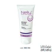 500_104_gel_esfoliante