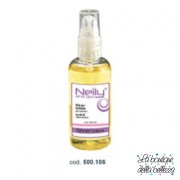 500_106_olio_per_cuticole_100ml