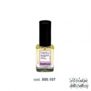 500_107_olio_per_cuticole_10ml