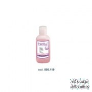 500_119_solvente_unghie_100ml