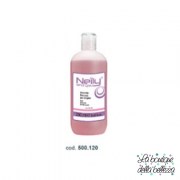 500_120_solvente_unghie_250ml