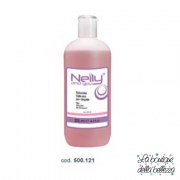 500_121_solvente_unghie_500ml