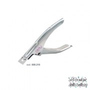 500_210_pinza_ghigliottina