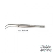 500_216_pinza_acciaio_inox