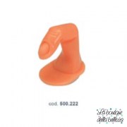 500_222_dito_plastica_per_pratica