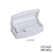 500_226_vaschetta_disinfettante