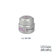501_001_gel_primer30ml