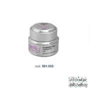 501_003_gel_uva_trasparente30ml
