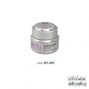 501_005_gel_uva_bianco_gesso30ml