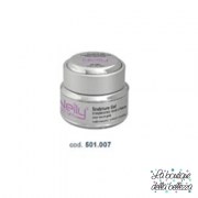 501_007_gel_uva_trasparente_rosa30ml
