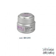 501_011_gel_uva_rosa_latte30ml