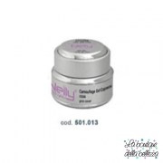 501_013_gel_comouflage_coprente_rosa30ml