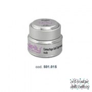501_015_gel_comouflage_coprente_nude30ml