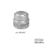 501_017_gel_comouflage_coprente_bianco_naturale30ml