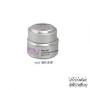 501_019_flex_gel_trasparente30ml