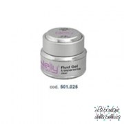 501_025_fluid_gel_trasparente_30ml