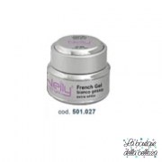 501_027_french_gel_bianco_gesso30ml