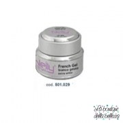 501_029_french_gel_bianco_naturale30ml