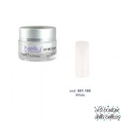 501_100_smalto_withe_7ml