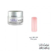 501_101_smalto_pink_pale_7ml