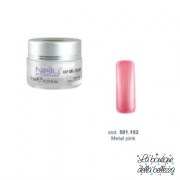 501_102_smalto_metal_pink_7ml