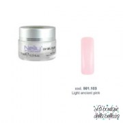 501_103_smalto_light_ancient_pink_7ml8