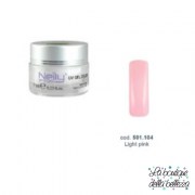 501_104_smalto_light_pink_7ml