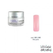 501_105_smalto_hot_pink_7ml