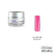 501_106_smalto_deep_pink_7ml