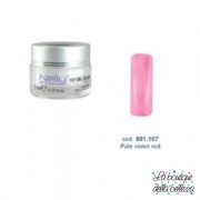 501_107_smalto_pale_violet_red_7ml