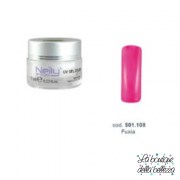 501_108_smalto_fuxia_7ml