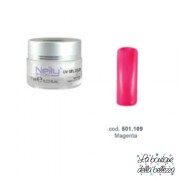 501_109_smalto_magenta_7ml