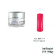 501_110_smalto_deep_magenta_7ml