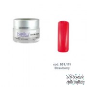 501_111_smalto_strawberry_7ml