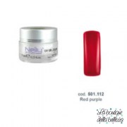 501_112_smalto_red_purple_7ml5