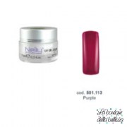 501_113_smalto_purple_7ml