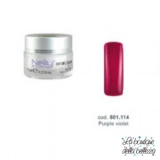 501_114_smalto_purple_violet_7ml