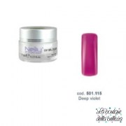 501_115_smalto_deep_violet_7ml