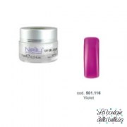 501_116_smalto_violet_7ml