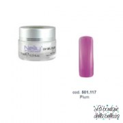 501_117_smalto_plum_7ml