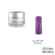 501_119_smalto_amethyst_7ml